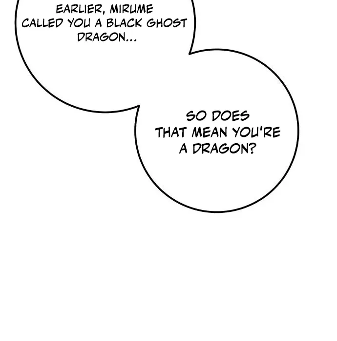 Bari, the thunder that awoke the stars Chapter 16 page 24 - 