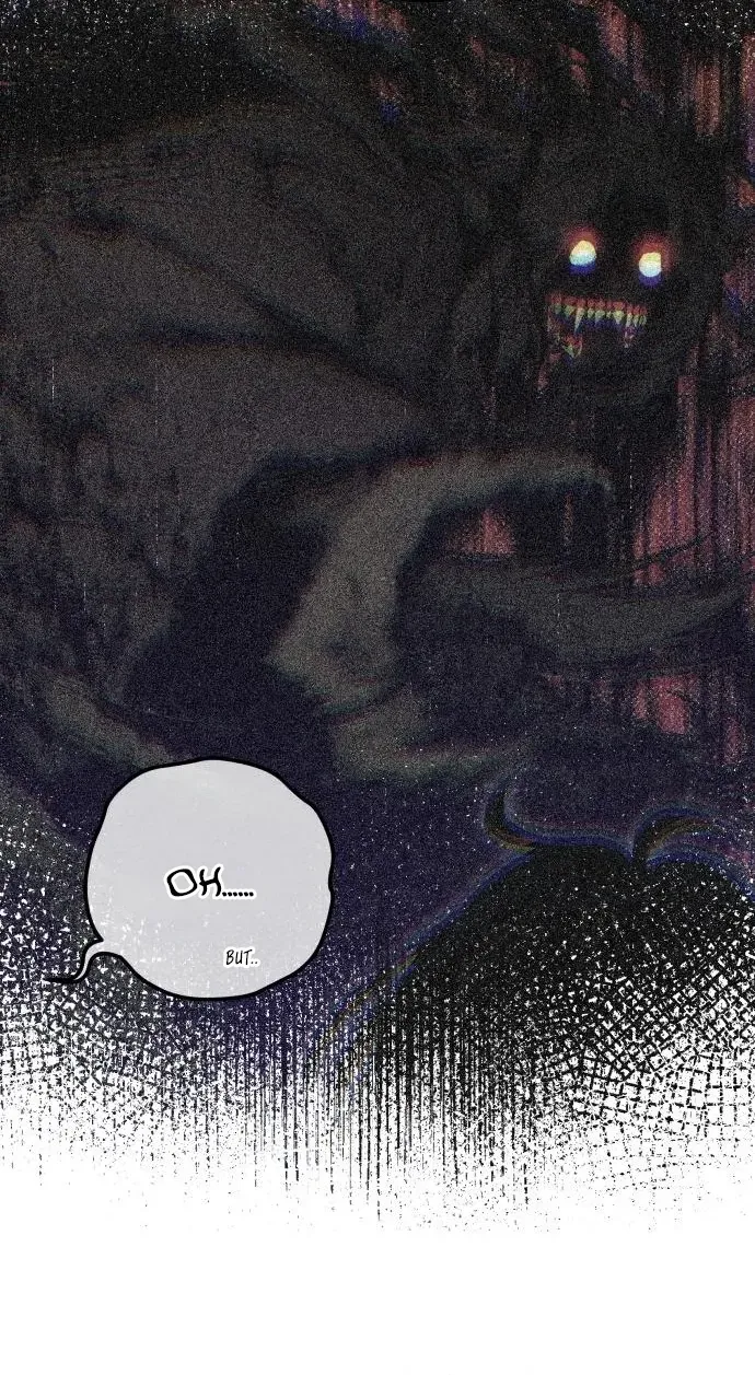 Bari, the thunder that awoke the stars Chapter 16 page 32 - 