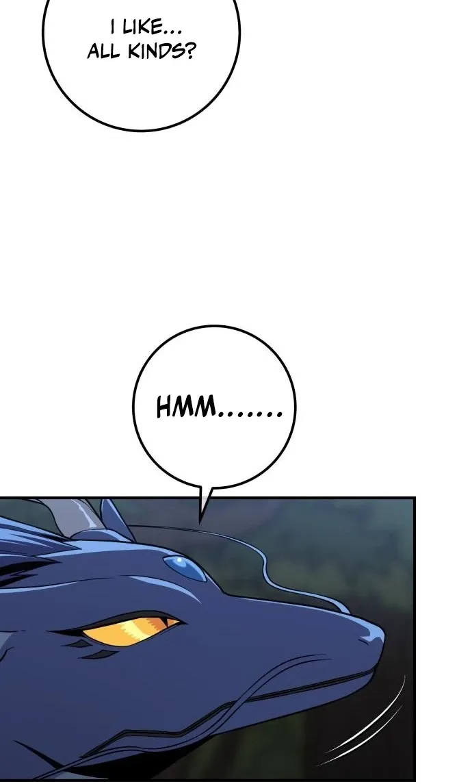 Bari, the thunder that awoke the stars Chapter 16 page 36 - 