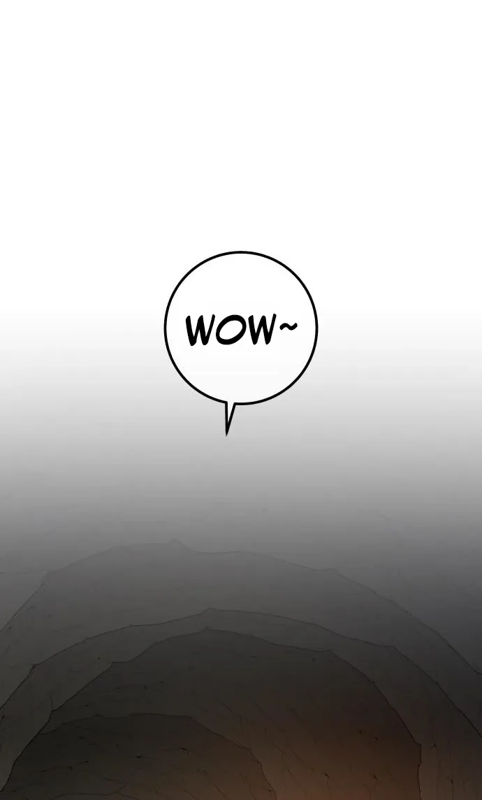 Bari, the thunder that awoke the stars Chapter 16 page 40 - 