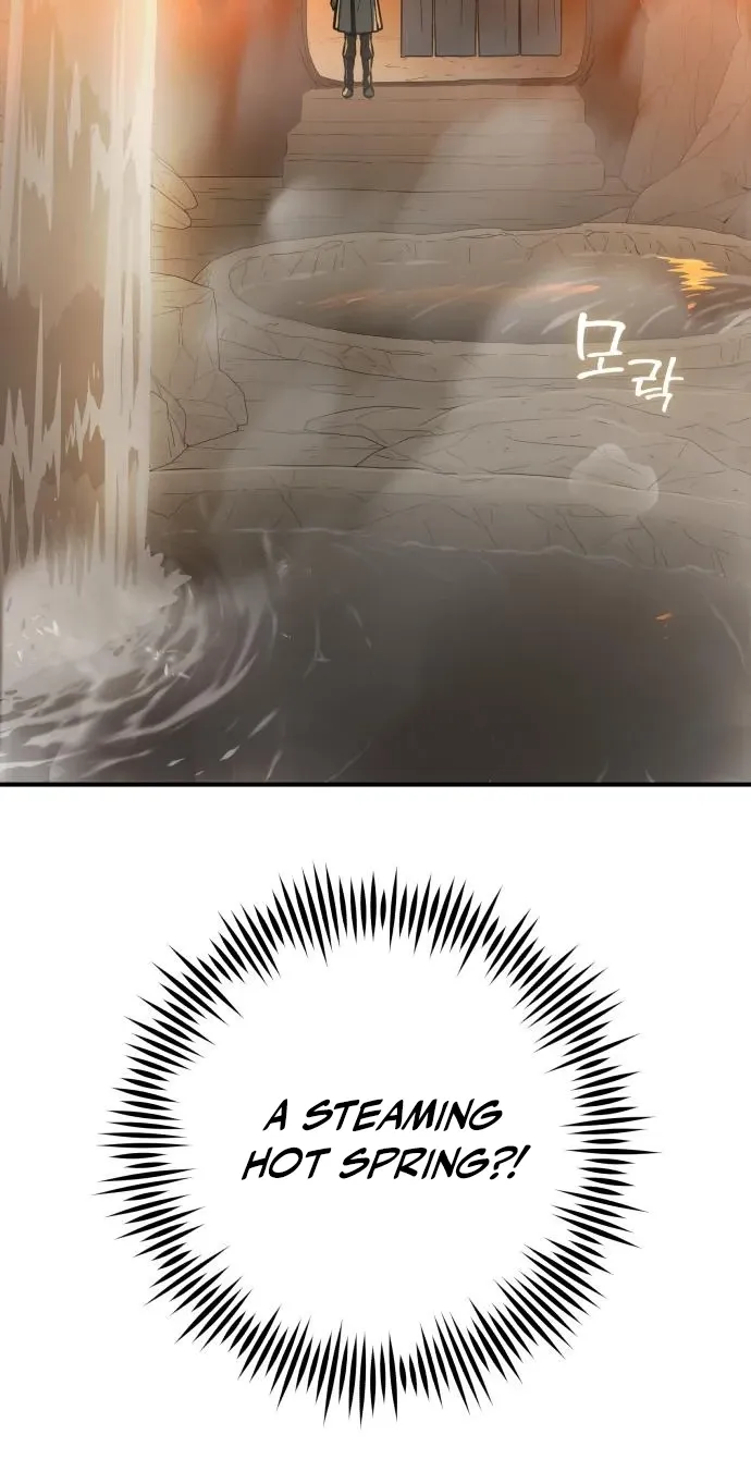 Bari, the thunder that awoke the stars Chapter 16 page 52 - 