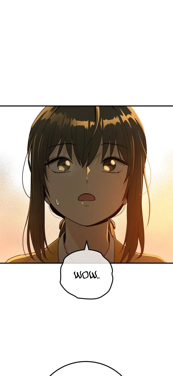Bari, the thunder that awoke the stars Chapter 16 page 53 - 