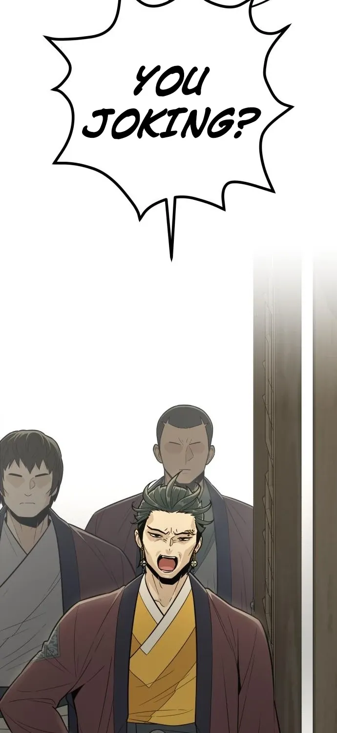 Bari, the thunder that awoke the stars Chapter 16 page 85 - 
