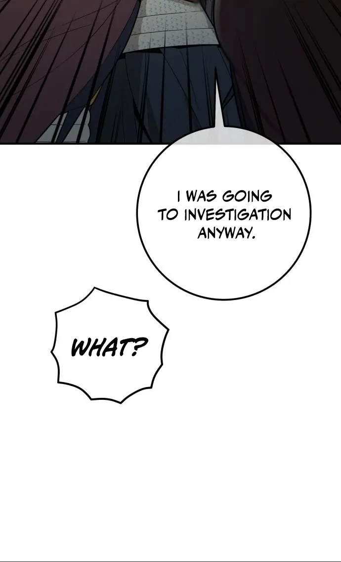 Bari, the thunder that awoke the stars Chapter 16 page 96 - 