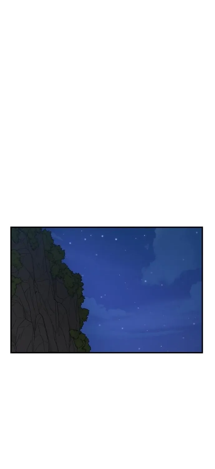 Bari, the thunder that awoke the stars Chapter 16 page 98 - 