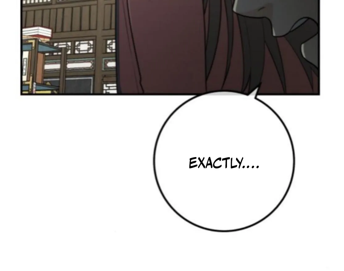 Bari, the thunder that awoke the stars Chapter 17 page 117 - 