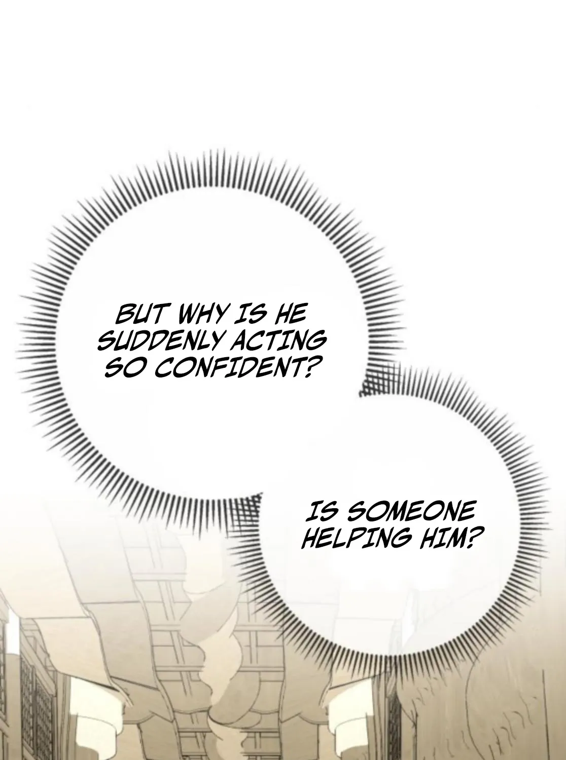 Bari, the thunder that awoke the stars Chapter 17 page 118 - 