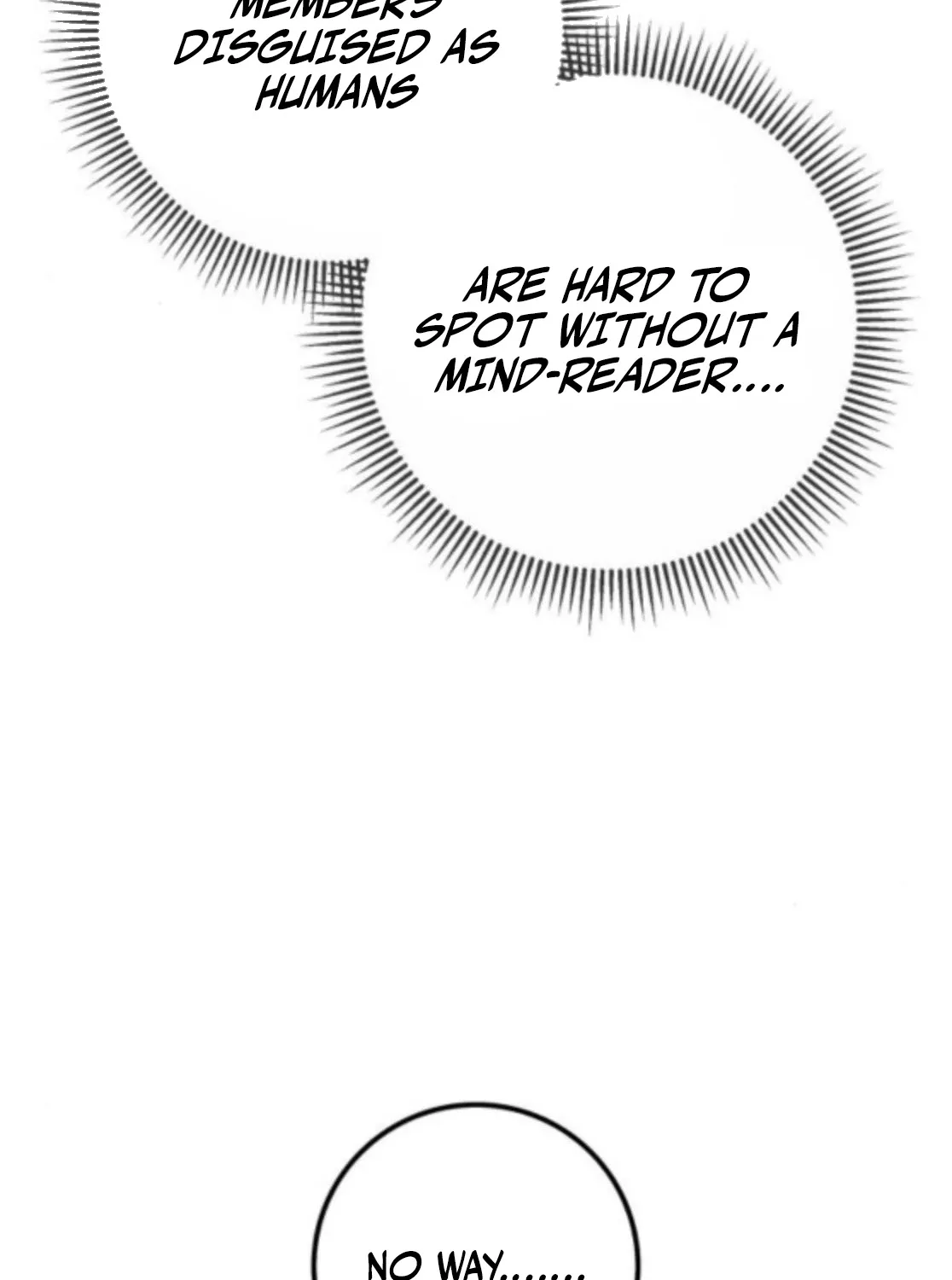Bari, the thunder that awoke the stars Chapter 17 page 120 - 