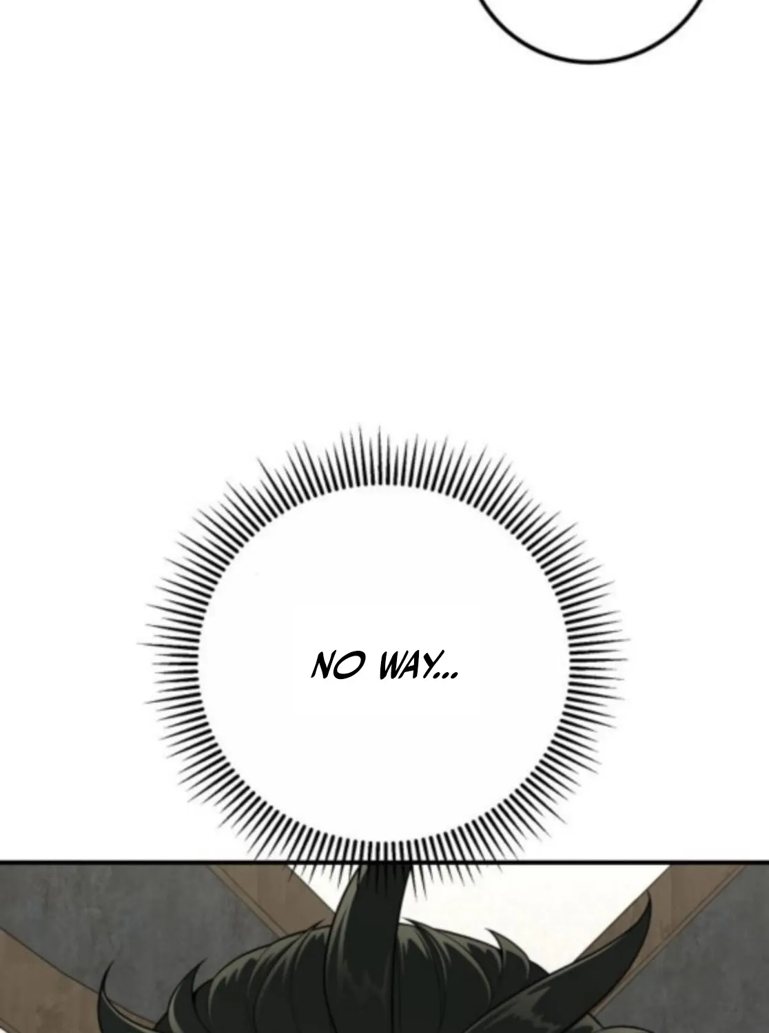 Bari, the thunder that awoke the stars Chapter 17 page 126 - 