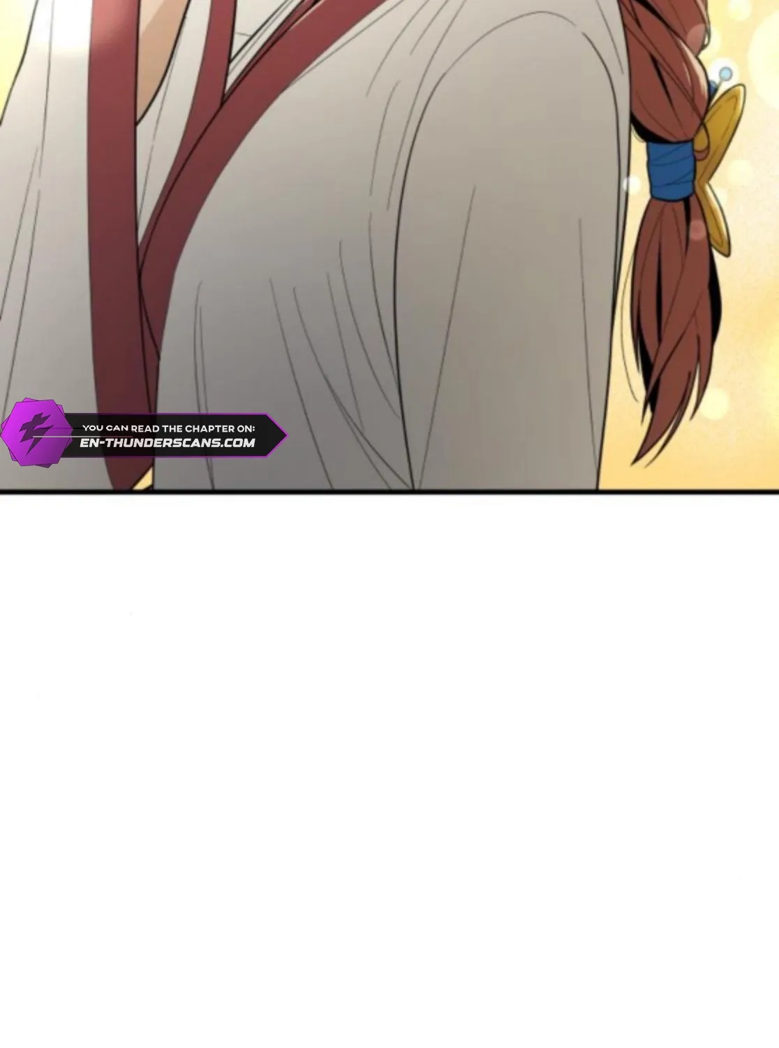Bari, the thunder that awoke the stars Chapter 17 page 130 - 
