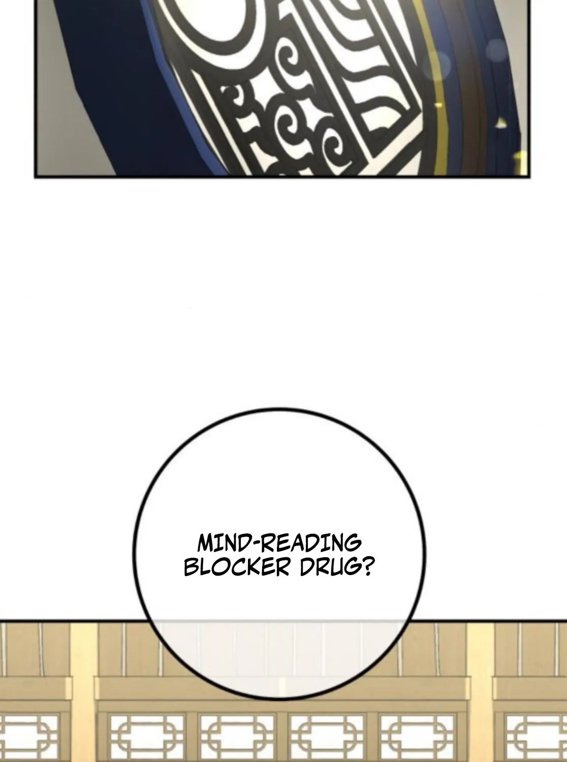 Bari, the thunder that awoke the stars Chapter 17 page 132 - 