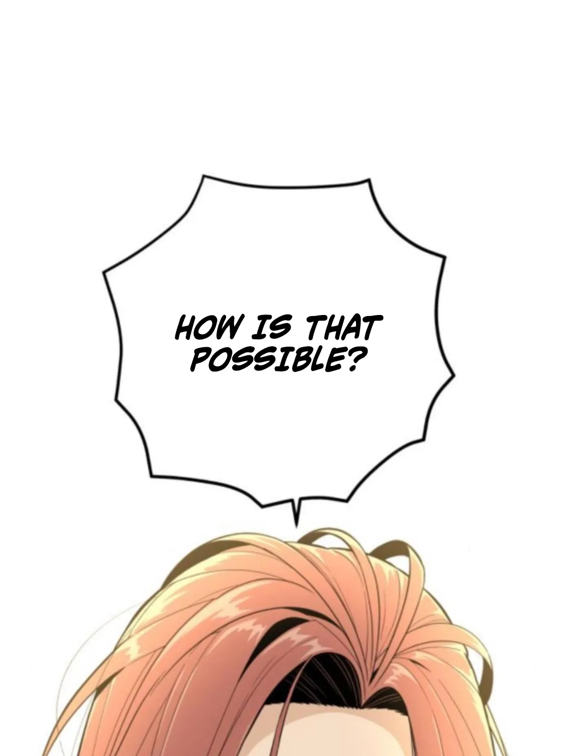 Bari, the thunder that awoke the stars Chapter 17 page 156 - 