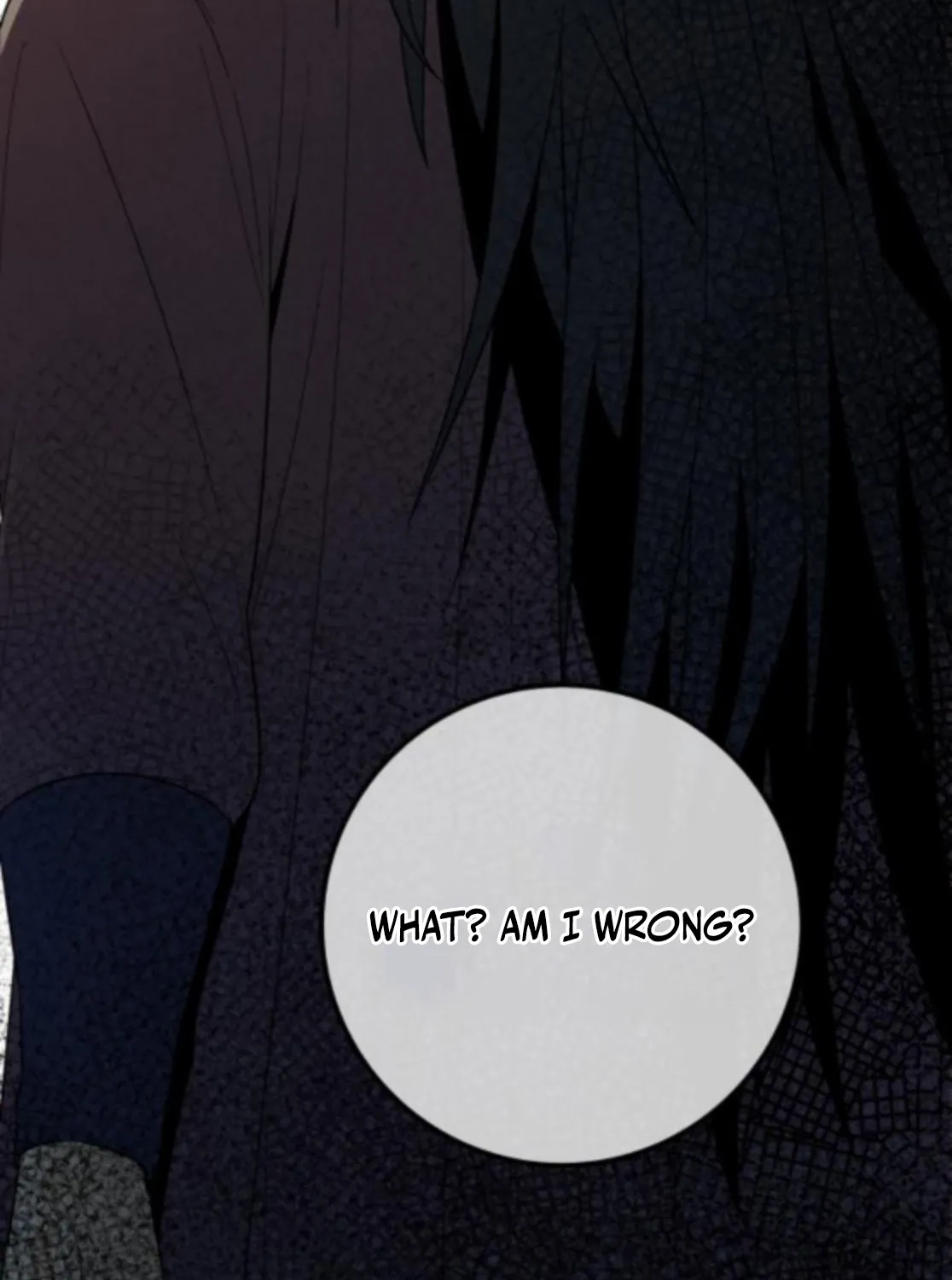 Bari, the thunder that awoke the stars Chapter 17 page 55 - 