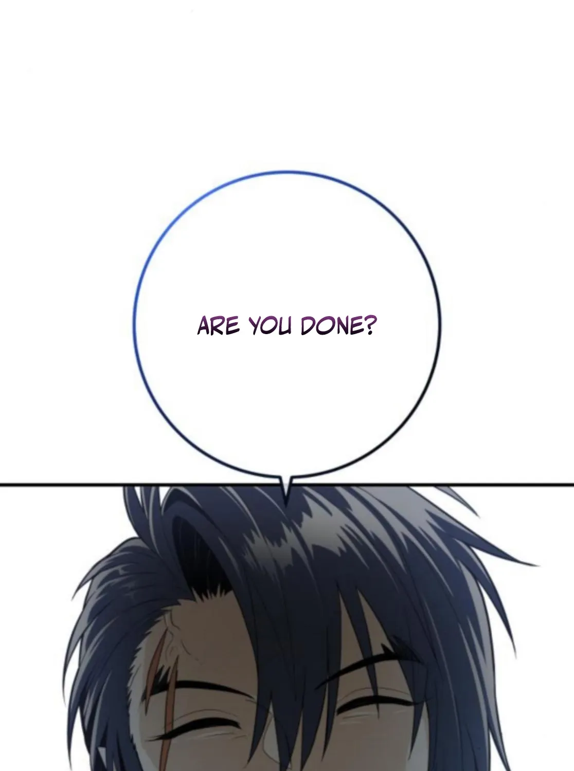 Bari, the thunder that awoke the stars Chapter 17 page 62 - 