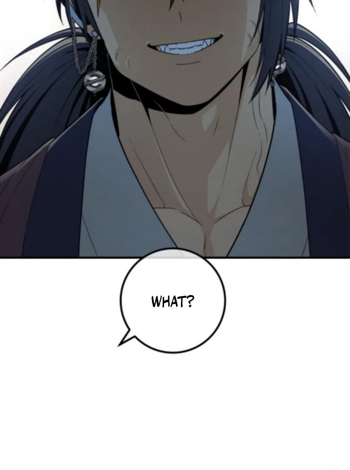 Bari, the thunder that awoke the stars Chapter 17 page 63 - 