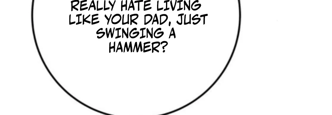 Bari, the thunder that awoke the stars Chapter 17 page 66 - 