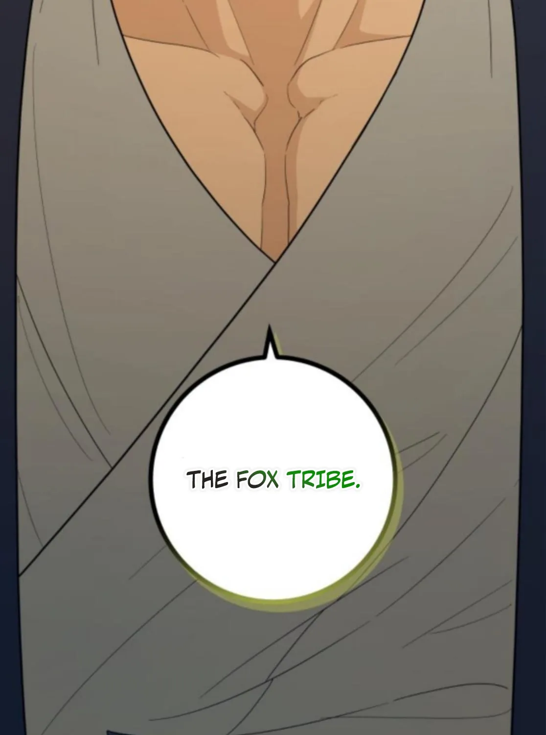 Bari, the thunder that awoke the stars Chapter 17 page 70 - 