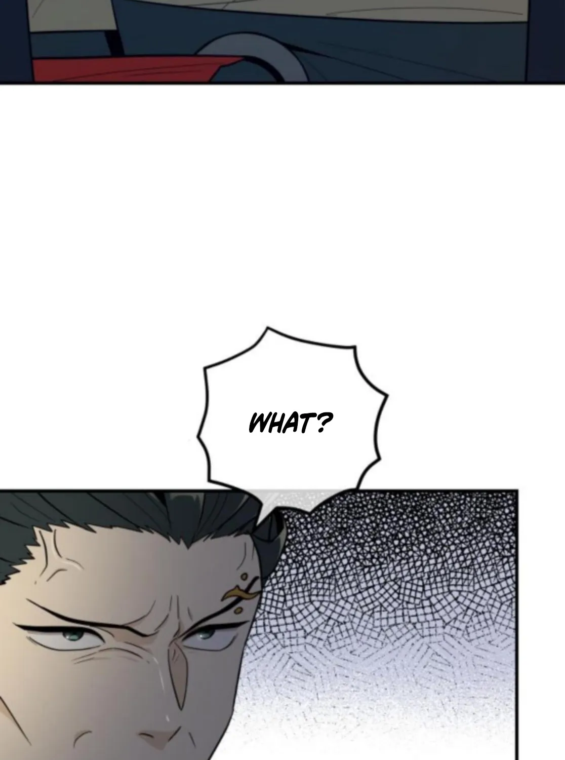Bari, the thunder that awoke the stars Chapter 17 page 71 - 