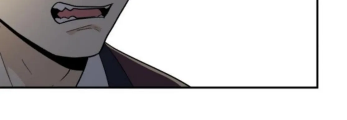 Bari, the thunder that awoke the stars Chapter 17 page 72 - 