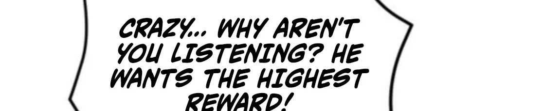 Bari, the thunder that awoke the stars Chapter 17 page 78 - 