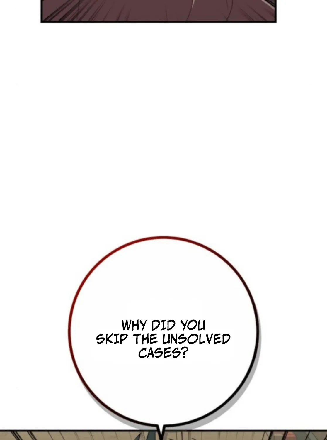 Bari, the thunder that awoke the stars Chapter 17 page 81 - 