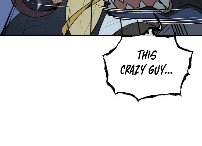 Bari, the thunder that awoke the stars Chapter 18 page 104 - 