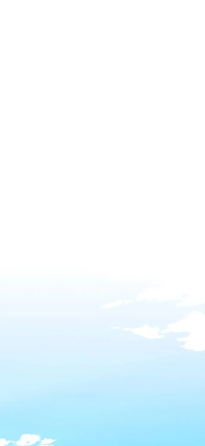 Bari, the thunder that awoke the stars Chapter 18 page 105 - 