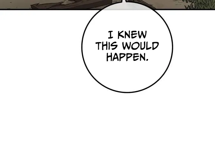 Bari, the thunder that awoke the stars Chapter 18 page 108 - 