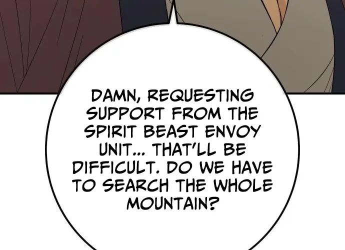 Bari, the thunder that awoke the stars Chapter 18 page 112 - 