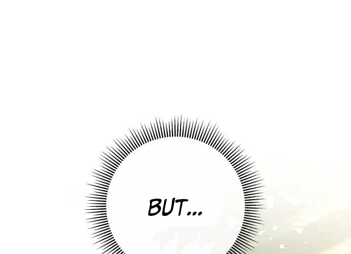 Bari, the thunder that awoke the stars Chapter 18 page 16 - 