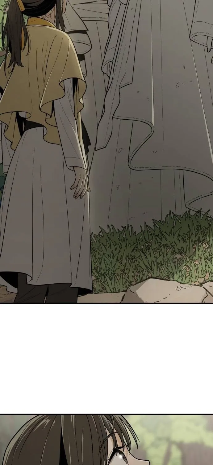 Bari, the thunder that awoke the stars Chapter 18 page 18 - 
