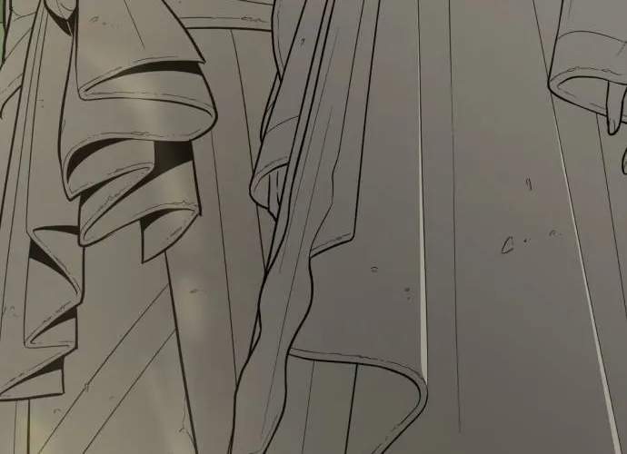 Bari, the thunder that awoke the stars Chapter 18 page 24 - 