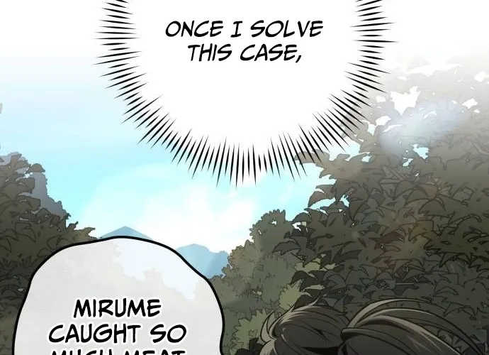 Bari, the thunder that awoke the stars Chapter 18 page 32 - 