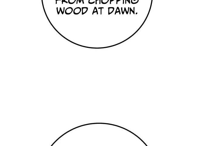 Bari, the thunder that awoke the stars Chapter 18 page 36 - 