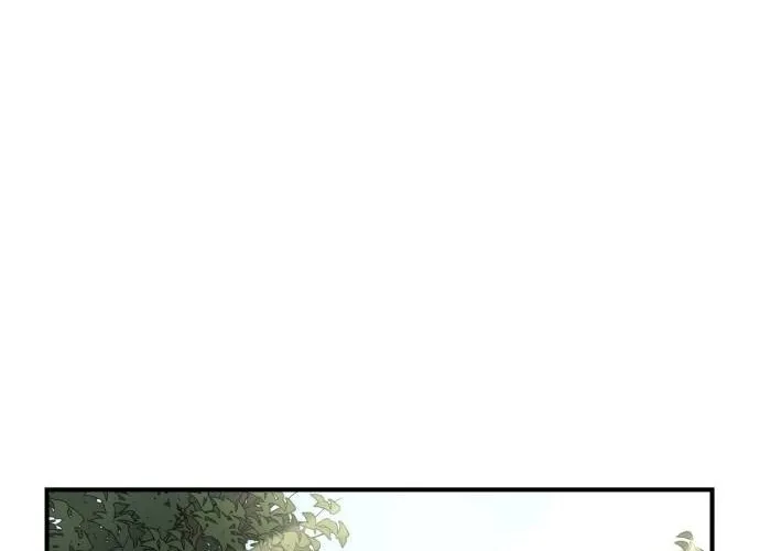 Bari, the thunder that awoke the stars Chapter 18 page 40 - 