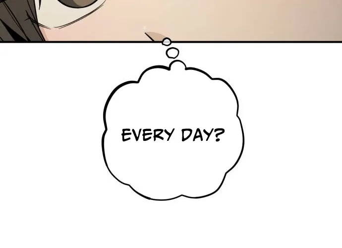 Bari, the thunder that awoke the stars Chapter 18 page 44 - 
