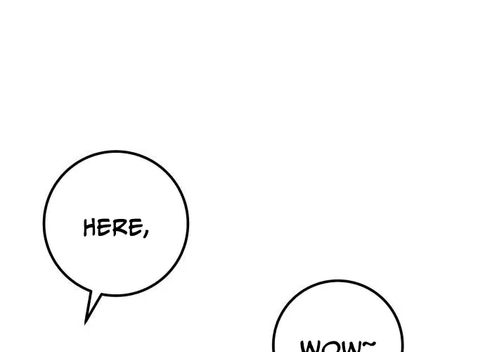 Bari, the thunder that awoke the stars Chapter 18 page 52 - 