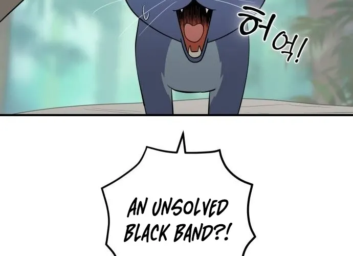 Bari, the thunder that awoke the stars Chapter 18 page 64 - 