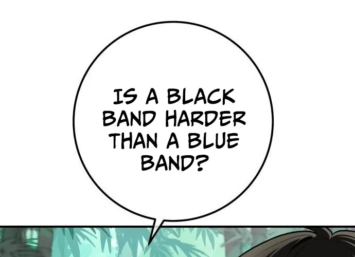 Bari, the thunder that awoke the stars Chapter 18 page 68 - 