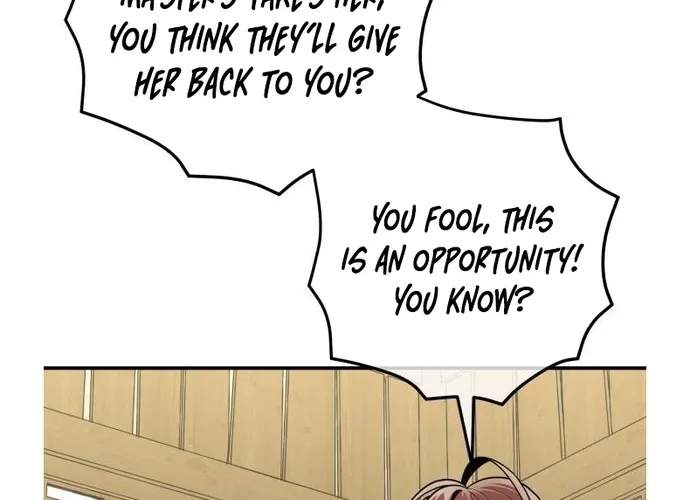 Bari, the thunder that awoke the stars Chapter 18 page 8 - 
