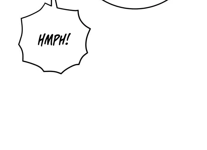 Bari, the thunder that awoke the stars Chapter 18 page 76 - 
