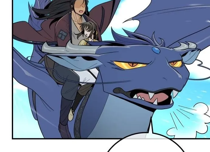 Bari, the thunder that awoke the stars Chapter 18 page 88 - 