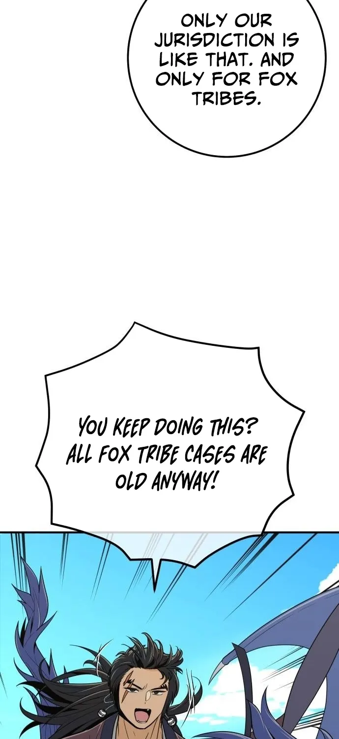 Bari, the thunder that awoke the stars Chapter 18 page 90 - 