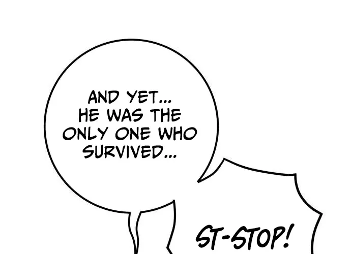 Bari, the thunder that awoke the stars Chapter 19 page 104 - 