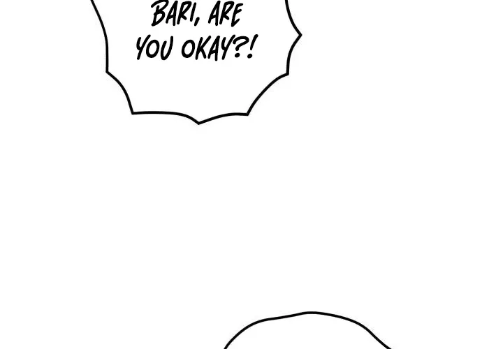 Bari, the thunder that awoke the stars Chapter 19 page 24 - 