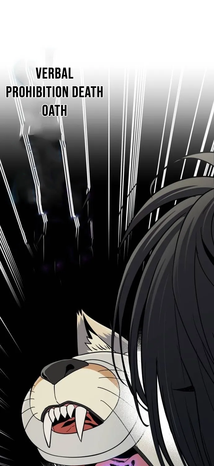 Bari, the thunder that awoke the stars Chapter 19 page 27 - 
