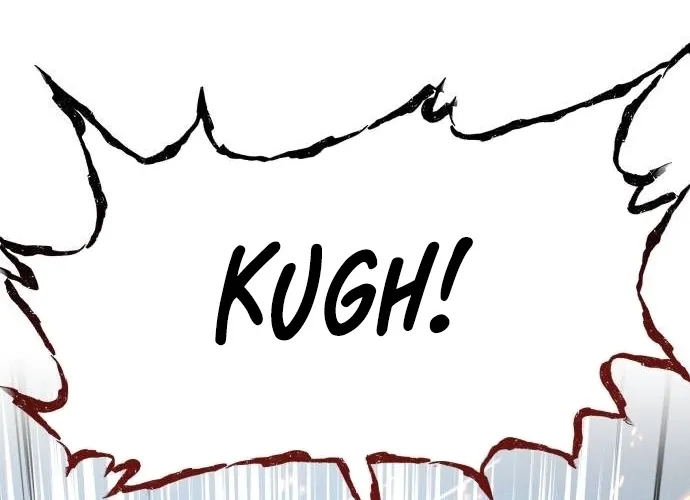 Bari, the thunder that awoke the stars Chapter 19 page 32 - 