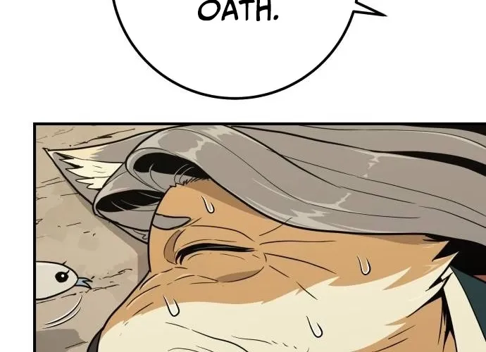 Bari, the thunder that awoke the stars Chapter 19 page 52 - 