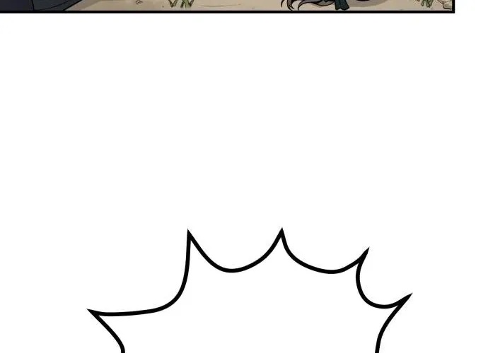 Bari, the thunder that awoke the stars Chapter 19 page 60 - 