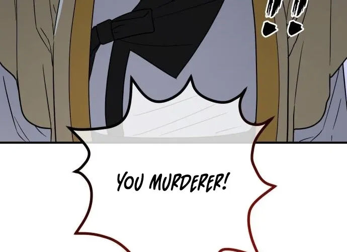 Bari, the thunder that awoke the stars Chapter 19 page 64 - 